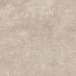 N20791 Треви Брешия Матовый Стр. 60x120 Neodom фото в миниатюре 2