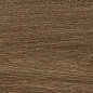 00R06R13 Woodglam Noce 10x70 Ragno Marazzi