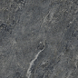 8080AJA99M Ajax Black матовый карвинг  800x800x8 LCM