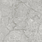 Grey Marble Pol. 60x120 Alpas Euro