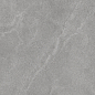 EX-209 Castello Gris Матовая рельефная R11 60x60 Creanza фото в миниатюре 3