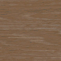 SG351200R Тьеполо коричневый матовый обрезной 9,6x60x0,9 Kerama Marazzi