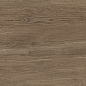 K952694R0001LPET Tabula Brown коричневый 19.7x79.7 Laparet