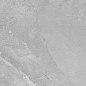 Ground Grey Matt 60x120 Art Ceramic