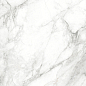 GFU6060ATT07R Authentic матовый 600x600x9 Alma Ceramica (Уралкерамика) фото в миниатюре 15