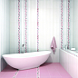 Сольвейг Kerama Marazzi