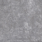 27434 Grunge Grey AS/75,5X151/C/R Peronda фото в миниатюре 9