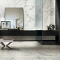 Prexious Rex Ceramiche