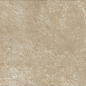 610015000321 Materia Helio Cer Ret 60x120 Italon
