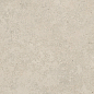 K948098R0001VTER StoneS Терра Кремовый Матовый R10A 8мм 60x120 Vitra