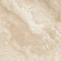 522 CYL1BG CRYSTILE BEIGE 29,5х89,5 Eurotile Ceramica