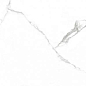 Pristine White белый полированный 60x120 Laparet