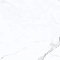 Statuario White Vecchio 40x120 Keraben
