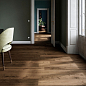 Heartwood Atlas Concorde