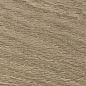 R4MC Woodessence Beige R9 10x70 Ragno Marazzi