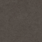 GFU60120BND20R Bond матовый 600x1200x8.5 Alma Ceramica (Уралкерамика)