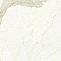 MMS461530 Calacatta Semilucidato 300x150 Granitifiandre фото в миниатюре