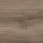 610010003140 Fusion Oak Rustic Grip / Фьюжн Оак Рустик Грип 20x120 Atlas Concorde Russia фото в миниатюре 16