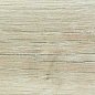 MMLA Treverkmade Cream 15*90 MARAZZI Italy