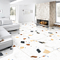 Felice Infinity Ceramica