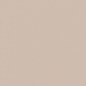 WAAMB008 CONCEPT PLUS Beige 20x40 RAKO