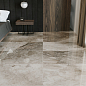 41432 Dreamy Cloud SP/100X100X0,8/R 100x100 Peronda фото в миниатюре 29