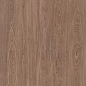 SG075300R6 Кредо бежевый тёмный обрезной 119,5x320 Kerama Marazzi