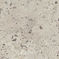 Atacama GPR бежевый 600x600 Beryoza Ceramica