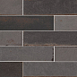 A037820 Murus Nocta 7х28 Ape Ceramica