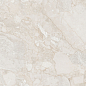 Snowrock Carving 60x120 Eurotile Ceramica