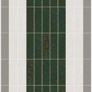 Кампьелло Kerama Marazzi