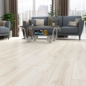 Oak Jupiter Eurotile Ceramica