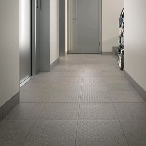 Базис Kerama Marazzi