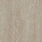 SG851190R/6 Подступенок Сан-Марко бежевый матовый обрезной 80x10,7x0,9 Kerama Marazzi