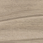 Daikiri Brown Wood 25х75 Paradyz