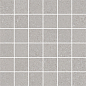 G.61 Mosaico Lipsi Cemento 30x30 VIVES