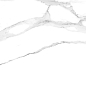 Milos Statuario Polished 60x60 Staro