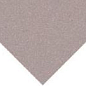 070TRPAR tr.7 PARME PAR 7x7x10 Winckelmans