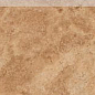 DSAL3418 Pietra di Mare Brown 8x33 RAKO