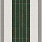 Кампьелло Kerama Marazzi