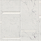 100330275 Fontana Matt Brooklyn 45x120 Porcelanosa
