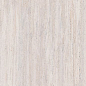 fTQD Materia Classica Bianco RT 120x278 FAP Ceramiche фото в миниатюре