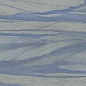 MMH5461530 Azul Macaubas Satin 300x150 Granitifiandre фото в миниатюре