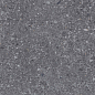 J93457 Gravelux Anthracite Rett 60x60 RHS (Rondine) Ceramiche фото в миниатюре
