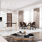 Grande Fantastico Tile Kraft