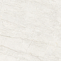 100355032 Colorado Bone L 120x120 Porcelanosa