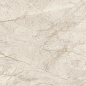 AX8R Marvel Diva White Everest Velvet 120x120 Atlas Concorde