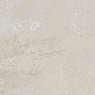 Urban Crema 31.5x63 Azori