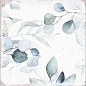 37816 Mayolica Woods/15x15 14,8x14,8 Harmony