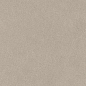 DD642420R Джиминьяно бежевый матовый обрезной 60х60 Kerama Marazzi фото в миниатюре 4